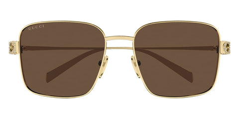 Gucci GG1937S 002 Sunglasses