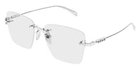 Gucci GG1938O 002