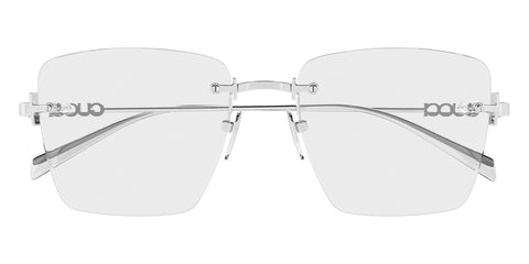 Gucci GG1938O 002 Glasses