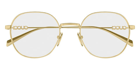 Gucci GG1939O 001 Glasses