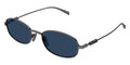 Gucci GG1940S 001 Sunglasses