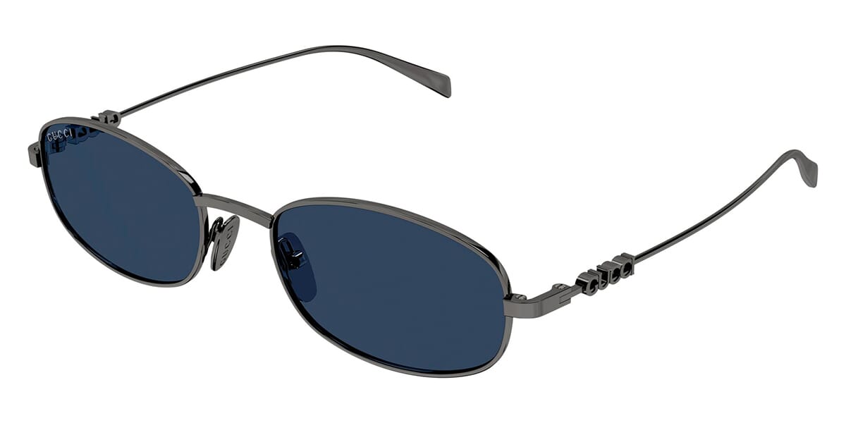 Gucci GG1940S 001 Sunglasses