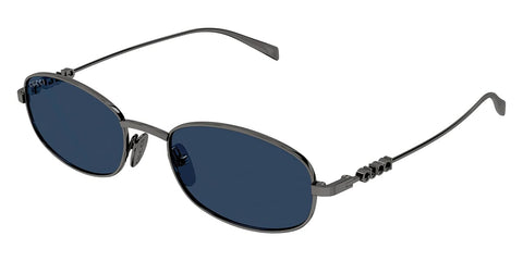 Gucci GG1940S 001 Sunglasses