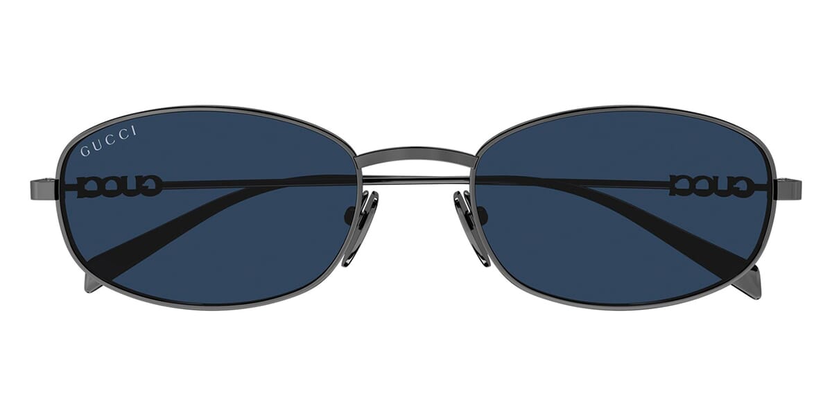 Gucci GG1940S 001 Sunglasses
