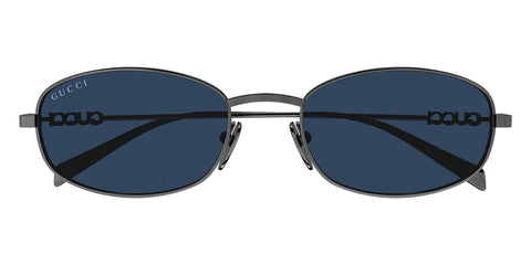 Gucci GG1940S 001 Sunglasses