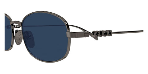 Gucci GG1940S 001 Sunglasses