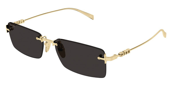 gucci-gg1941s-001-hd-1_grande.