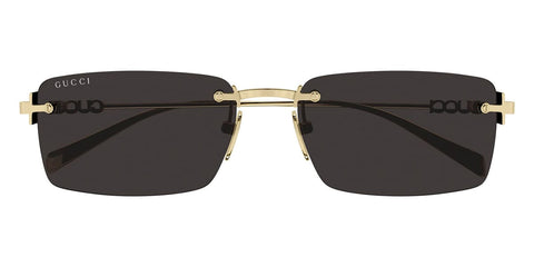 Gucci GG1941S 001 Sunglasses