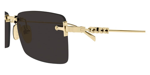 Gucci GG1941S 001 Sunglasses