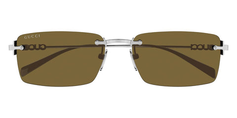 Gucci GG1941S 002 Sunglasses