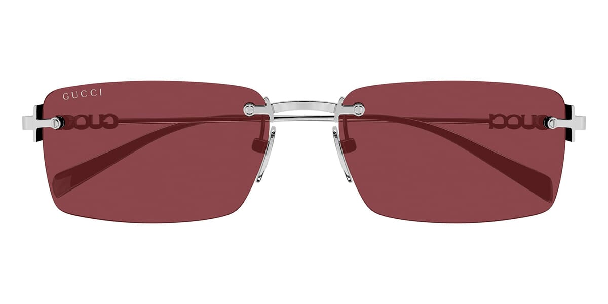 Gucci GG1941S 003 Sunglasses