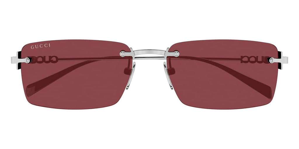 gucci-gg1941s-003-hd-2_1024x.