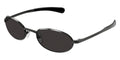 Gucci GG1942S 001 Sunglasses