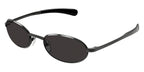 Gucci GG1942S 001 Sunglasses