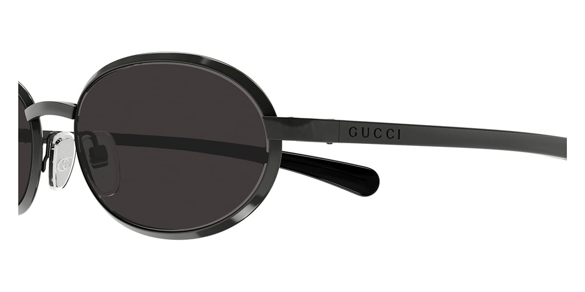 Gucci GG1942S 001 Sunglasses