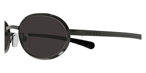 Gucci GG1942S 001 Sunglasses