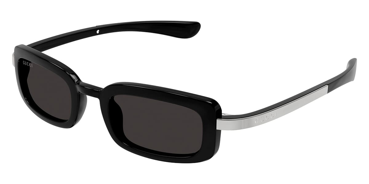Gucci GG1943S 001 Sunglasses - US