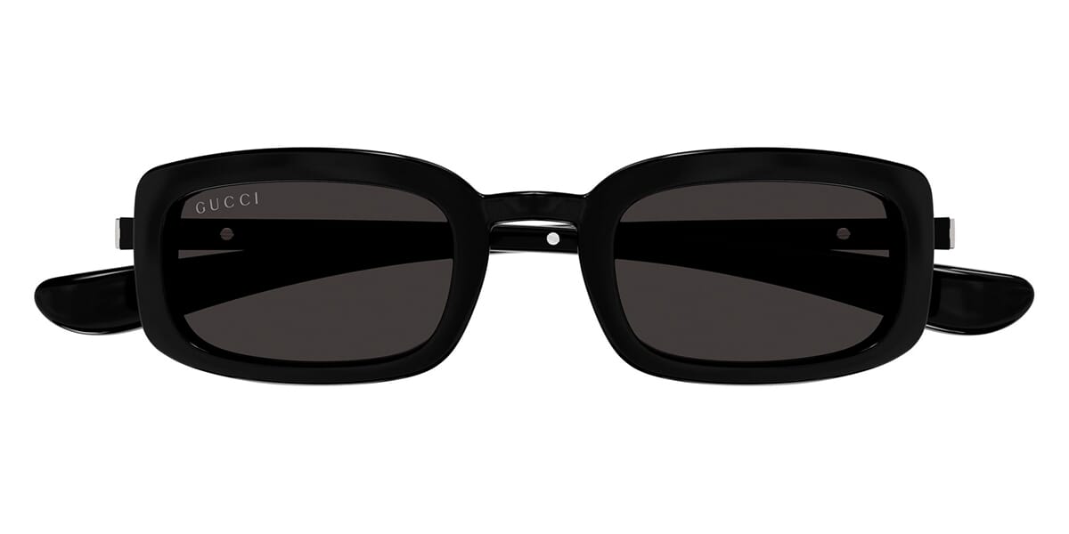 488 グッチ　GUCCI　サングラス　度無　GG1943/S Gucci GG1943S 001 Sunglasses - US
