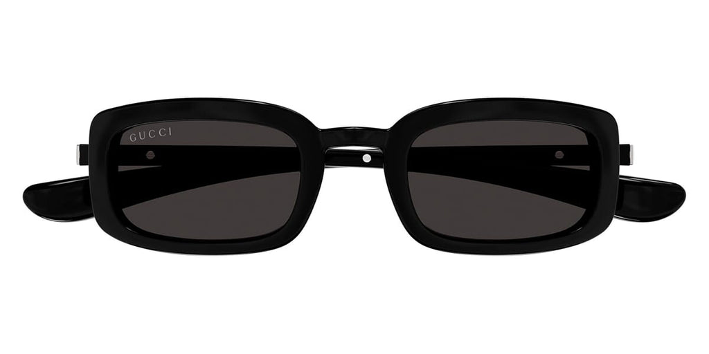 gucci-gg1943s-001-hd-2_1024x.