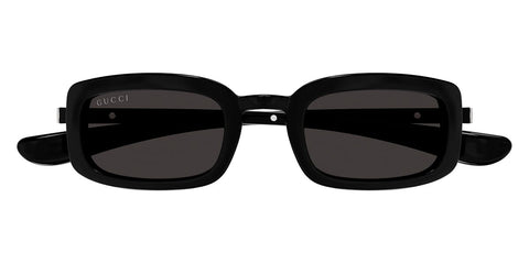Gucci GG1943S 001 Sunglasses