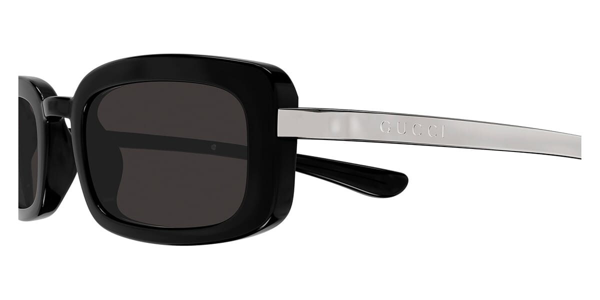 Gucci GG1943S 001 Sunglasses - US
