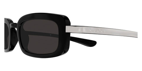 Gucci GG1943S 001 Sunglasses