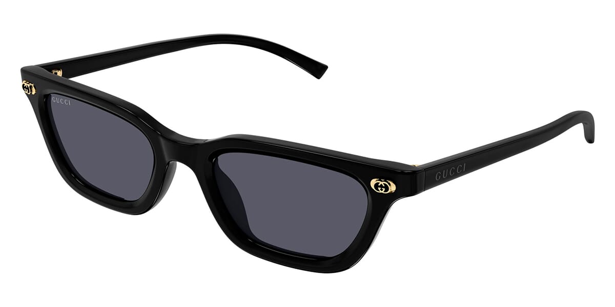 Gucci GG1944S 001 Sunglasses