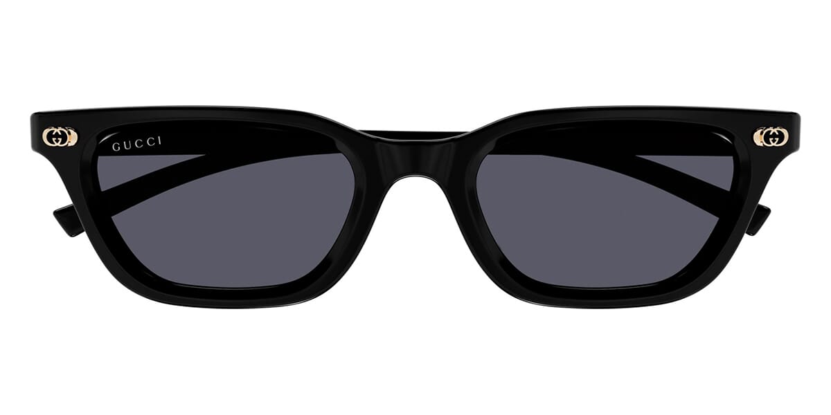 Gucci GG1944S 001 Sunglasses