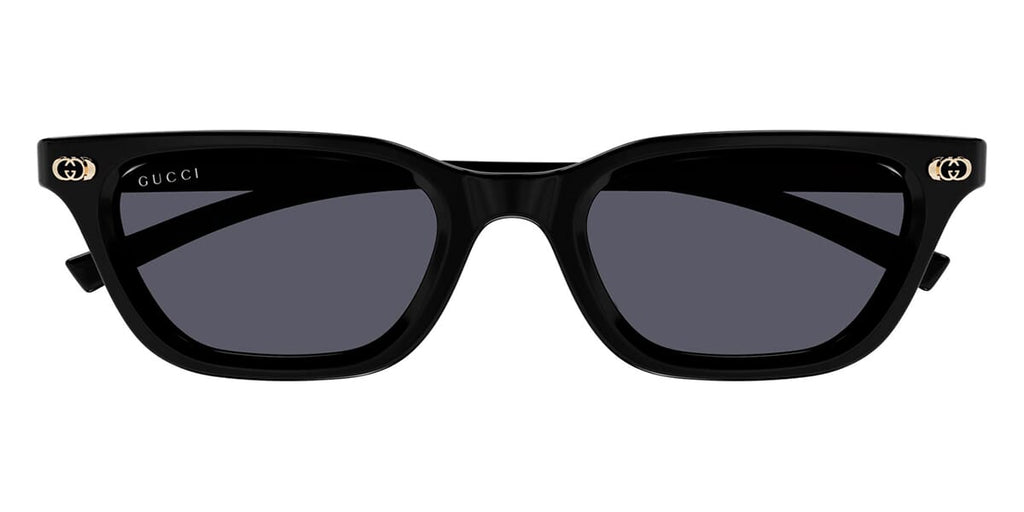 Gucci GG1944S 001 Sunglasses - US