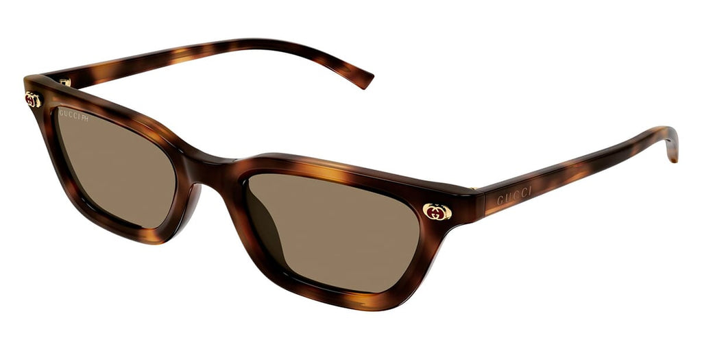 Gucci GG1944S 006 Sunglasses