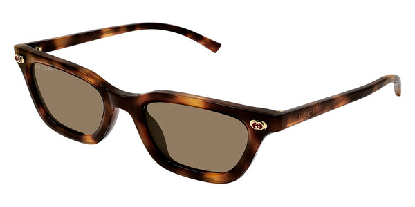 gucci-gg1944s-006-hd-1_grande.