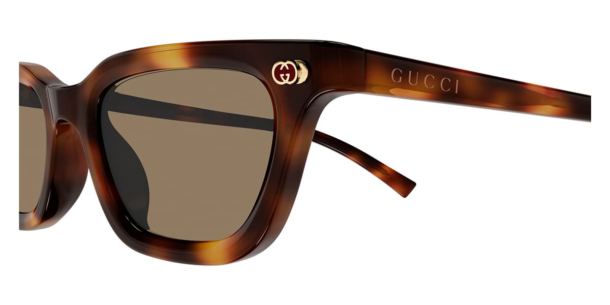 Gucci GG1944S 006 Sunglasses