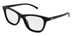 Gucci GG1945O 001 Glasses