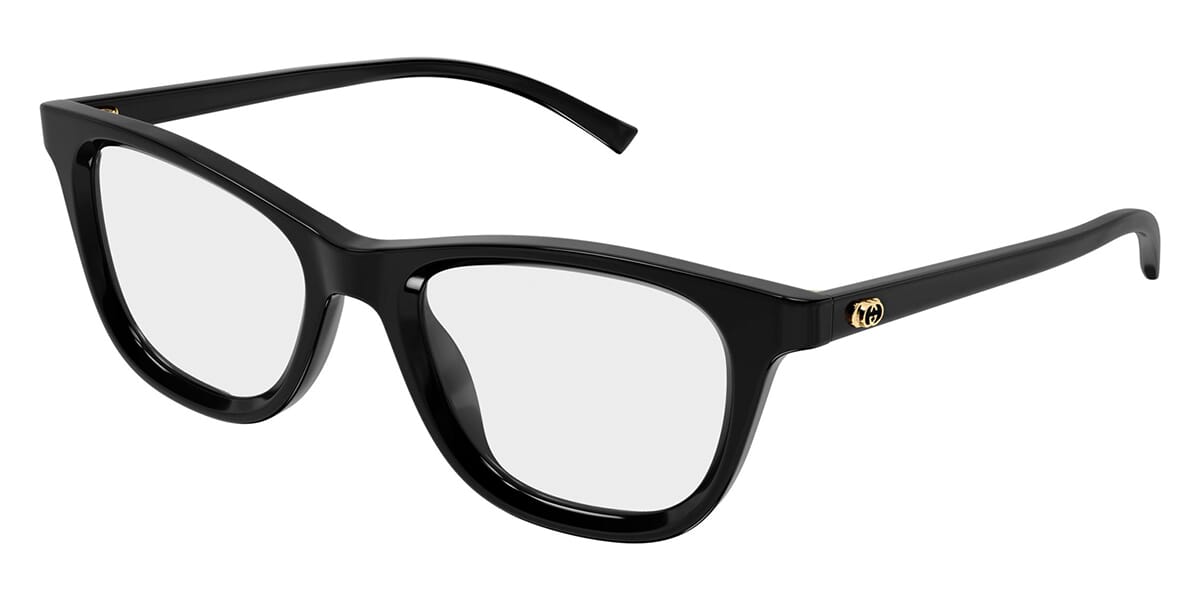 Gucci GG1945O 001 Glasses