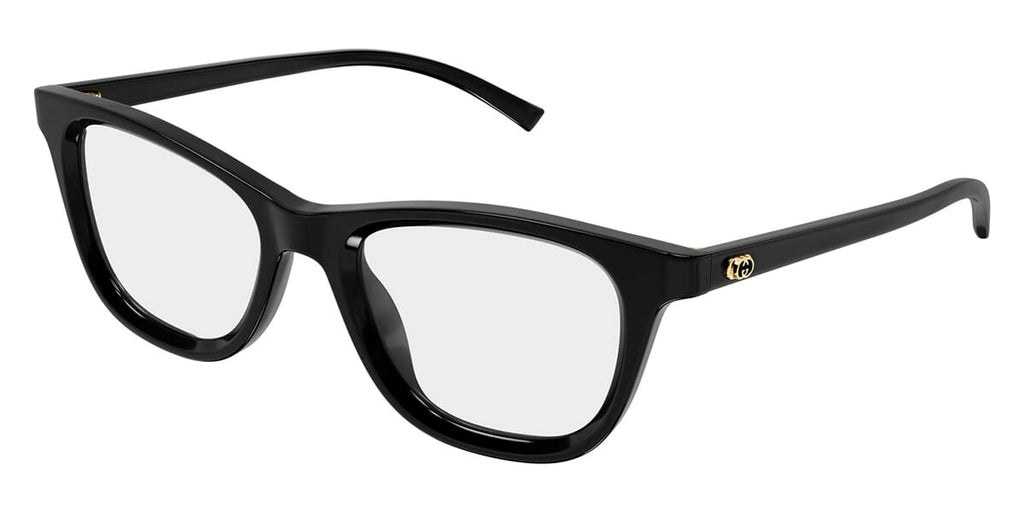 Gucci GG1945O 001 Glasses