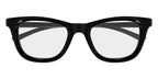 Gucci GG1945O 001 Glasses
