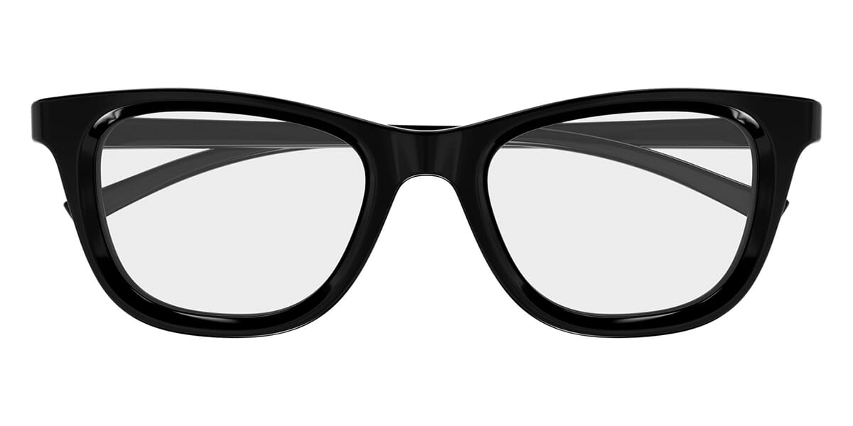 Gucci GG1945O 001 Glasses