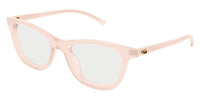 Gucci GG1945O 003 Glasses