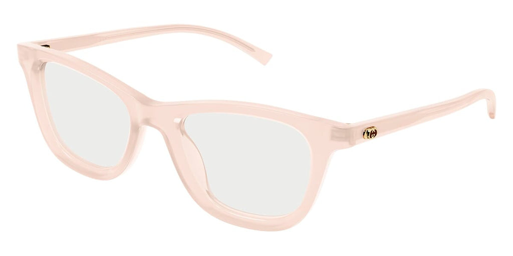 Gucci GG1945O 003 Glasses