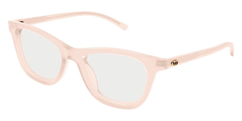 Gucci GG1945O 003 Glasses