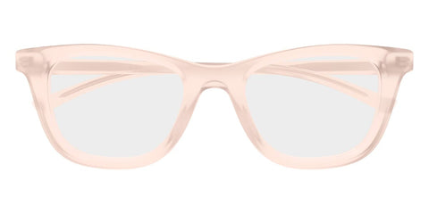 Gucci GG1945O 003 Glasses