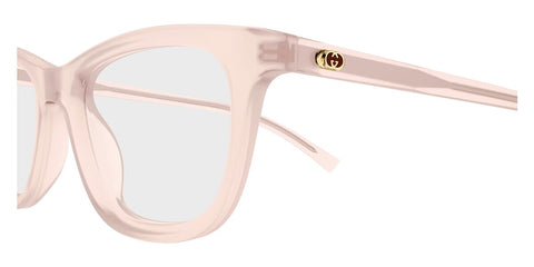Gucci GG1945O 003 Glasses