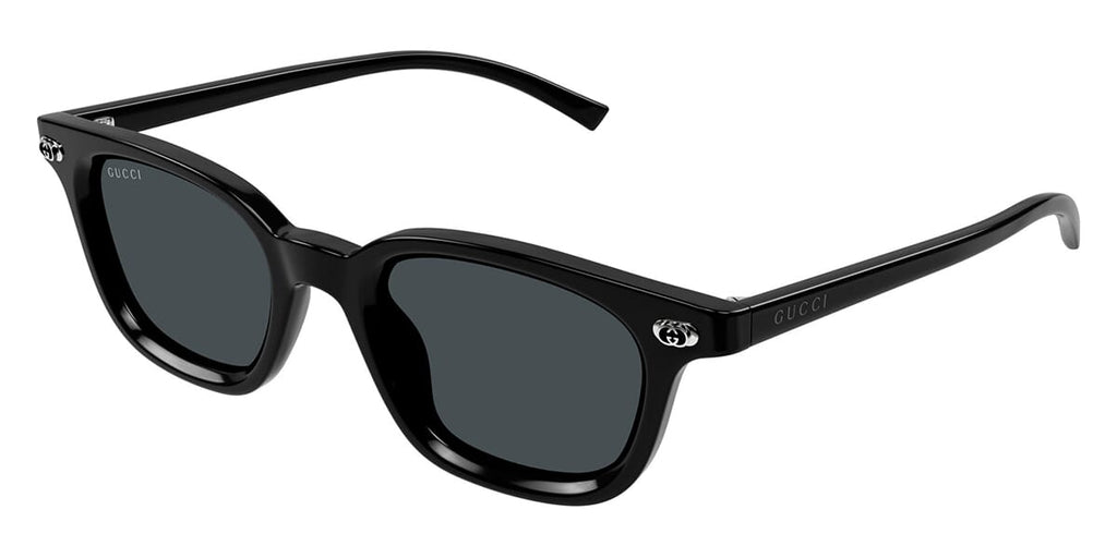 Gucci GG1946S 001 Sunglasses