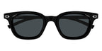 Gucci GG1946S 001 Sunglasses