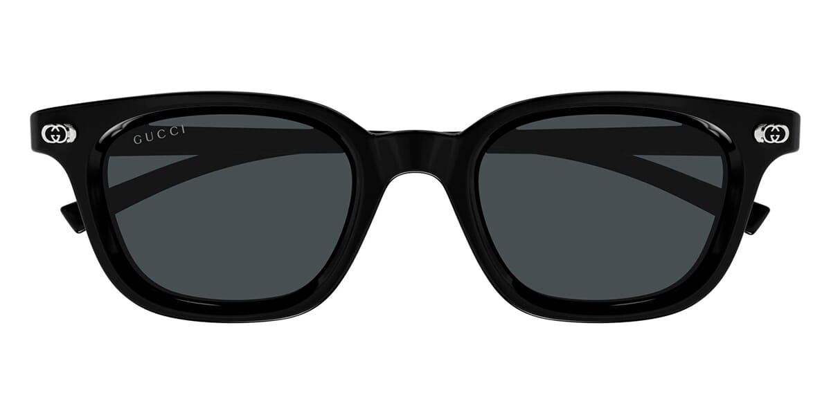 Gucci GG1946S 001 Sunglasses