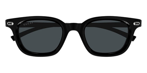 Gucci GG1946S 001 Sunglasses