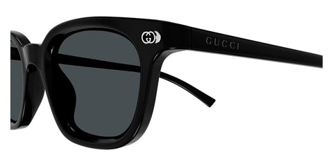 Gucci GG1946S 001 Sunglasses