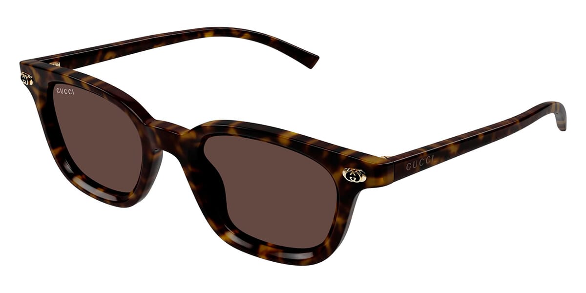 Gucci GG1946S 002 Sunglasses - US