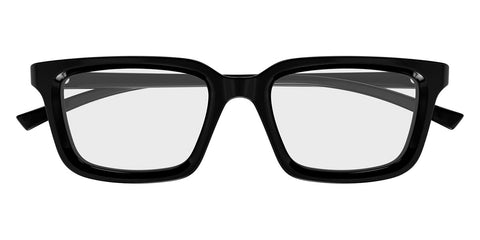 Gucci GG1947O 005 Glasses