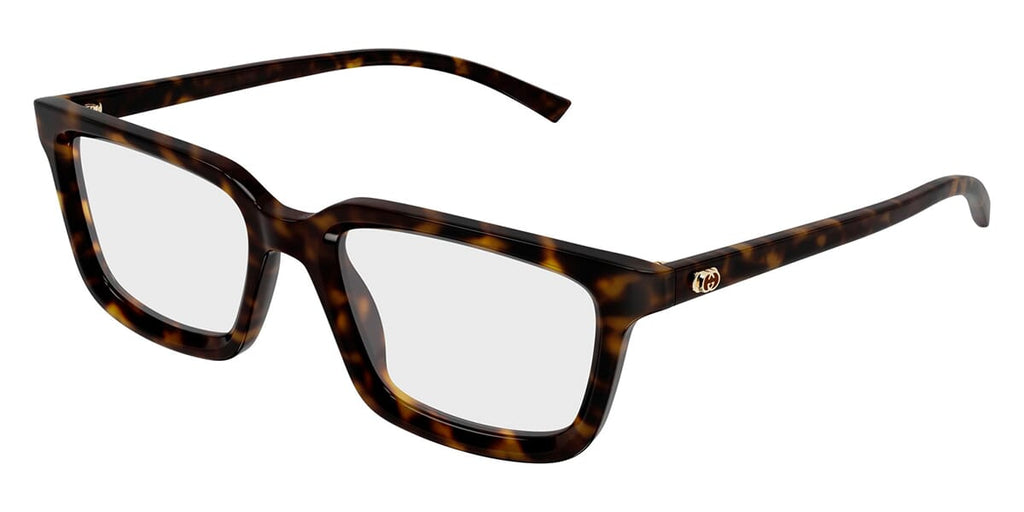 Gucci GG1947O 006 Glasses